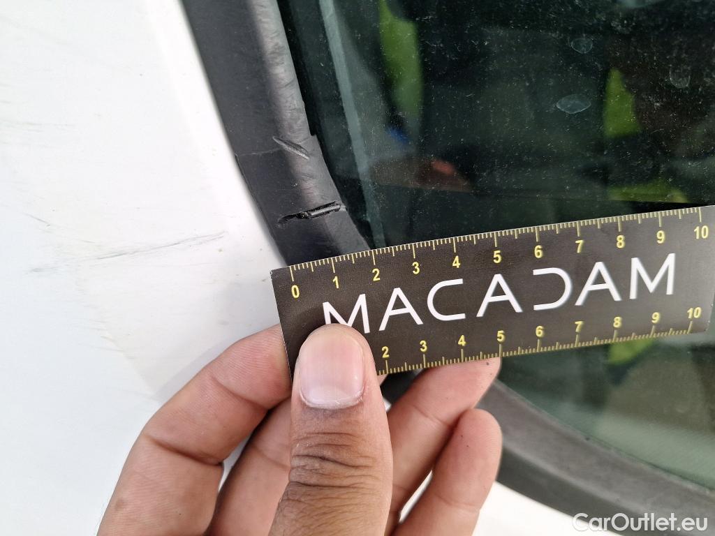  Peugeot  Partner  L1 Premium Pack 1.6 PURETECH 100CV BVM5 E6 #50