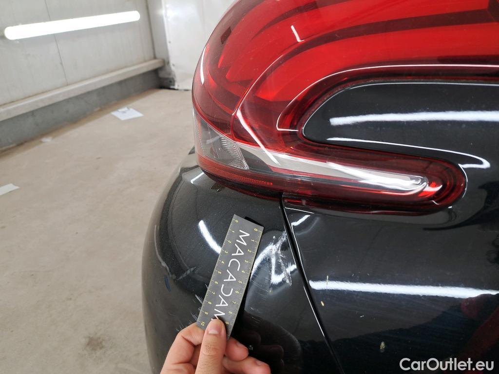  Peugeot  208  Affaire Premium Pack 1.5 HDi 100CV BVM6 E6dT #17