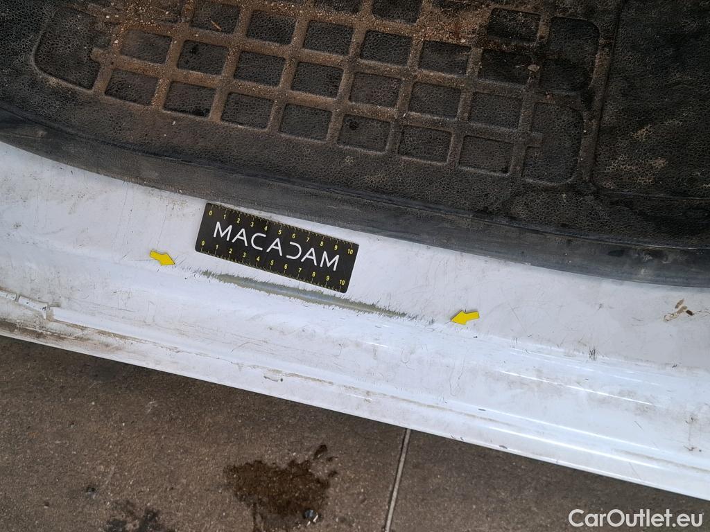  Citroen  Jumpy  Fourgon CityVan XS 1.5 BlueHDi 120CV BVM6 E6dT #29