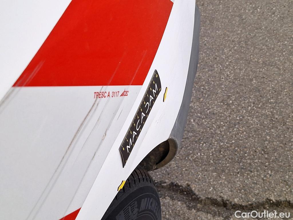  Peugeot  Partner  L1 Premium Pack 1.6 PURETECH 100CV BVM5 E6 #9