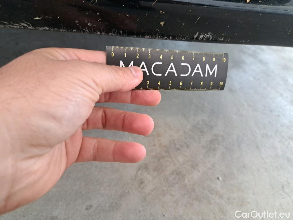  Peugeot  208  Affaire Premium Pack 1.5 HDi 100CV BVM6 E6dT #24