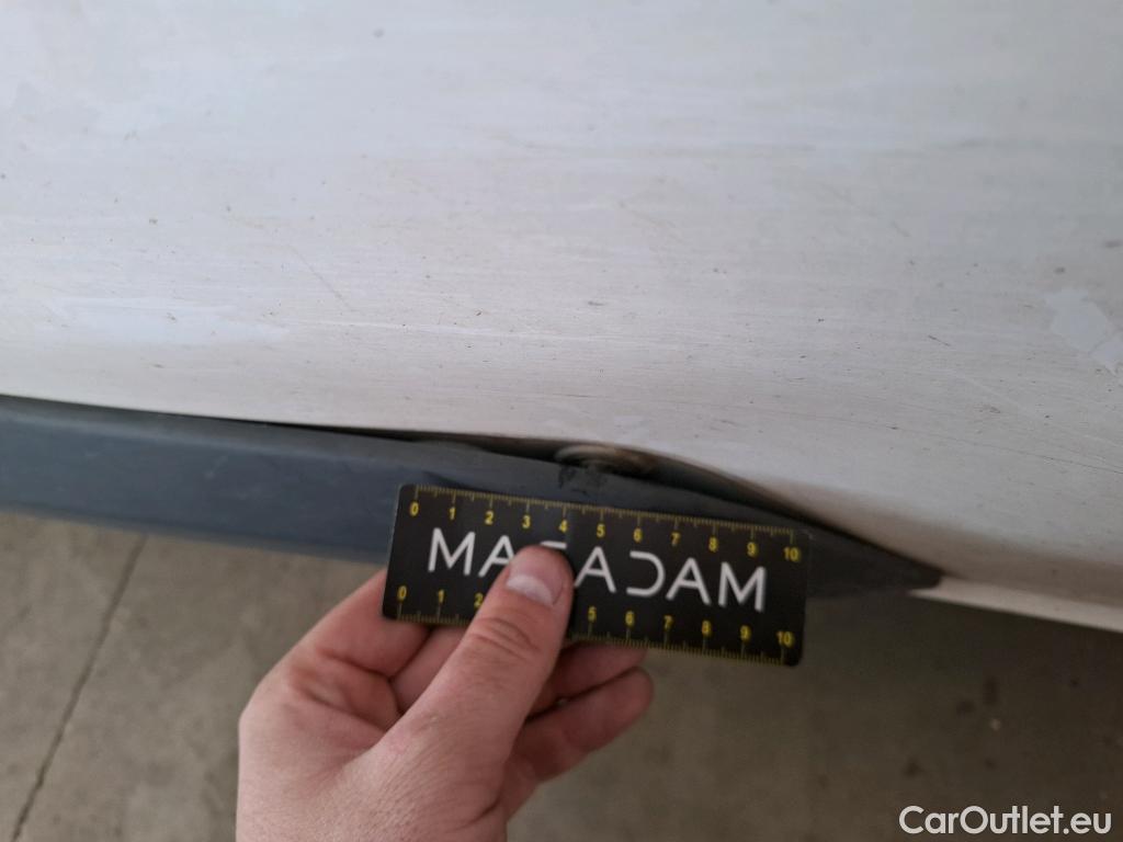  Citroen  Jumpy  Fourgon CityVan XS 1.5 BlueHDi 120CV BVM6 E6dT #45