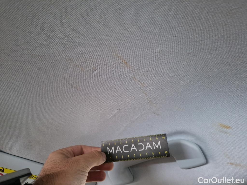  Peugeot  208  Premium 1.2 PureTech 75CV BVM5 E6d #10