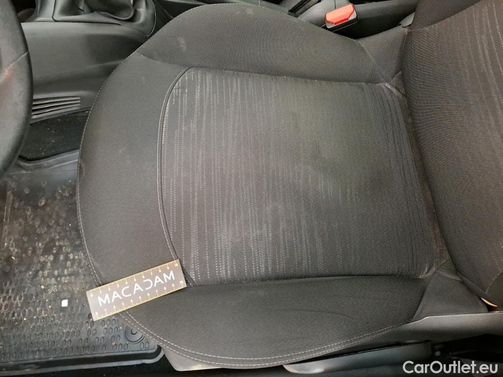  Peugeot  208  Affaire Premium Pack 1.2 80CV BVM5 E6dT #13