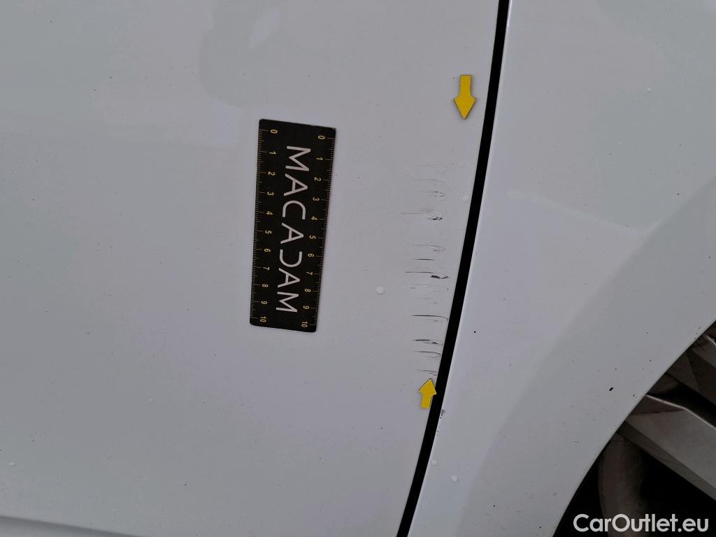  Renault  Clio RENAULT  / 2019 / 5P / Berline Business TCe 90 / TRANSFO VP VF #5