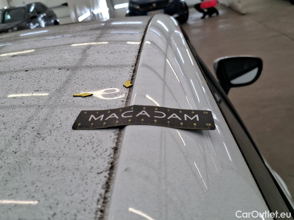  Renault  Clio  IV Air MediaNav 1.5 dCi 75CV BVM5 E6 #16