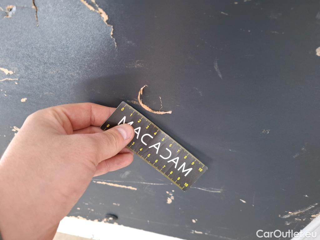  Citroen  Jumpy  Fourgon CityVan XS 1.5 BlueHDi 120CV BVM6 E6dT #33