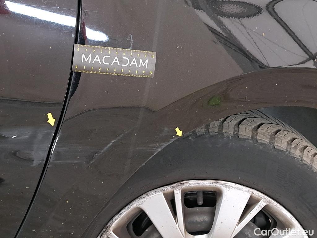  Peugeot  208  Affaire Premium Pack 1.5 HDi 100CV BVM6 E6dT #12