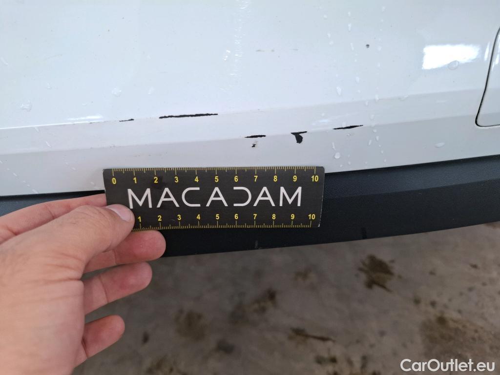  Renault  Clio RENAULT  / 2019 / 5P / Berline Business TCe 90 / TRANSFO VP VF #23