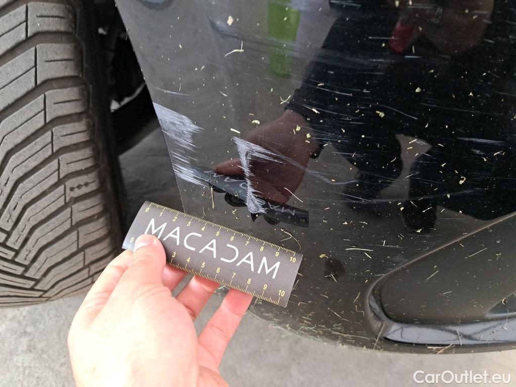  Peugeot  208  Affaire Premium Pack 1.5 HDi 100CV BVM6 E6dT #26