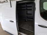  Citroen  Jumpy  Fourgon CityVan XS 1.5 BlueHDi 120CV BVM6 E6dT #9