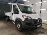  Fiat  Ducato FIAT  Benne SC  2014  2P Benne basculante H3Power 140 Maxi HD 3 5 M Business #4