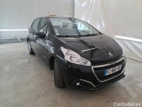  Peugeot  208  Affaire Premium Pack 1.5 HDi 100CV BVM6 E6dT #4