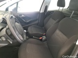  Peugeot  208  Affaire Premium Pack 1.5 HDi 100CV BVM6 E6dT #8