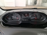  Peugeot  208  Affaire Premium Pack 1.5 HDi 100CV BVM6 E6dT #6