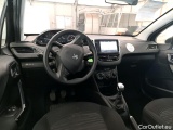  Peugeot  208  Affaire Premium Pack 1.5 HDi 100CV BVM6 E6dT #5