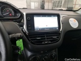  Peugeot  208  Affaire Premium Pack 1.5 HDi 100CV BVM6 E6dT #7