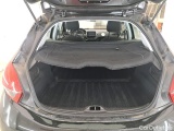  Peugeot  208  Affaire Premium Pack 1.5 HDi 100CV BVM6 E6dT #10