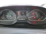  Peugeot  208  Affaire Premium Pack 1.2 80CV BVM5 E6dT #6