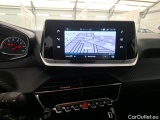  Peugeot  208  Premium 1.2 PureTech 75CV BVM5 E6d #7