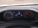  Peugeot  208  Premium 1.2 PureTech 75CV BVM5 E6d #6