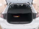  Peugeot  208  Premium 1.2 PureTech 75CV BVM5 E6d #10