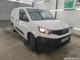  Peugeot  Partner  XL 950 1.5 HDi 100CV BVM6 6E #4