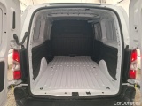  Peugeot  Partner  XL 950 1.5 HDi 100CV BVM6 6E #10