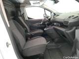  Peugeot  Partner  Premium L1 1.5 HDi 100CV BVM6 E6d #8