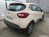  Renault  Captur  5p Crossover Business dCi 90 - 18 / TRANSFO VP/VF
 #3