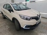  Renault  Captur  5p Crossover Business dCi 90 - 18 / TRANSFO VP/VF
 #4