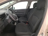  Renault  Captur  5p Crossover Business dCi 90 - 18 / TRANSFO VP/VF
 #8