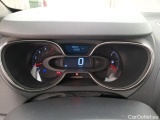  Renault  Captur  5p Crossover Business dCi 90 - 18 / TRANSFO VP/VF
 #6