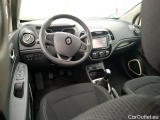  Renault  Captur  5p Crossover Business dCi 90 - 18 / TRANSFO VP/VF
 #5