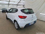  Renault  Clio  IV Air MediaNav 1.5 dCi 75CV BVM5 E6 #2