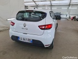  Renault  Clio  IV Air MediaNav 1.5 dCi 75CV BVM5 E6 #3