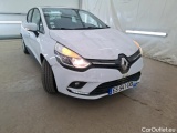  Renault  Clio  IV Air MediaNav 1.5 dCi 75CV BVM5 E6 #4