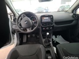  Renault  Clio  IV Air MediaNav 1.5 dCi 75CV BVM5 E6 #5