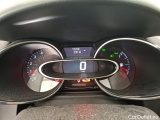  Renault  Clio  IV Air MediaNav 1.5 dCi 75CV BVM5 E6 #6