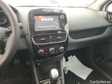  Renault  Clio  IV Air MediaNav 1.5 dCi 75CV BVM5 E6 #7