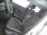  Renault  Clio  IV Air MediaNav 1.5 dCi 75CV BVM5 E6 #8