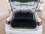  Renault  Clio  IV Air MediaNav 1.5 dCi 75CV BVM5 E6 #10