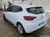  Renault  Clio RENAULT  / 2019 / 5P / Berline Business TCe 90 / TRANSFO VP VF #2