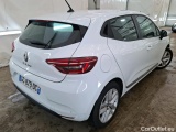 Renault  Clio RENAULT  / 2019 / 5P / Berline Business TCe 90 / TRANSFO VP VF #3