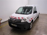  Renault  Kangoo  Express Maxi Extra (Série Spéciale) 1.5 dCi 90CV BVM5 E6 #2