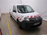  Renault  Kangoo  Express Maxi Extra (Série Spéciale) 1.5 dCi 90CV BVM5 E6 #4