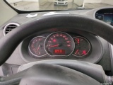  Renault  Kangoo  Express Maxi Extra (Série Spéciale) 1.5 dCi 90CV BVM5 E6 #6