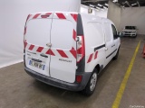  Renault  Kangoo  Express Maxi Extra (Série Spéciale) 1.5 dCi 90CV BVM5 E6 #3