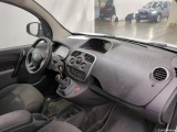  Renault  Kangoo  Express Maxi Extra (Série Spéciale) 1.5 dCi 90CV BVM5 E6 #5