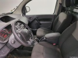  Renault  Kangoo  Express Maxi Extra (Série Spéciale) 1.5 dCi 90CV BVM5 E6 #10